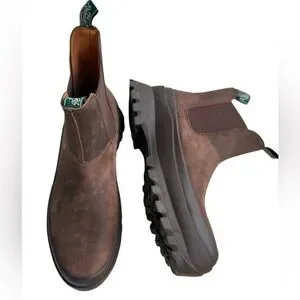 Polo Ralph Lauren | Shoes | Polo Ralph Lauren Mens Size 1  display picture 1